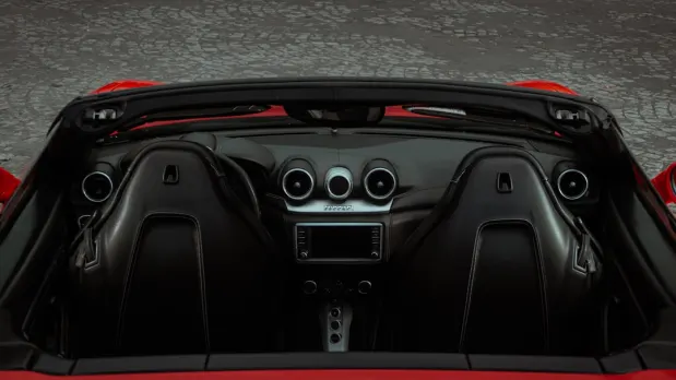 4クラウンズ カジノ Android/iOS アプリ